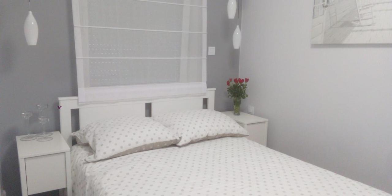 Апартаменты Apartament Plac Jana Pawla Гожув-Велькопольски Экстерьер фото