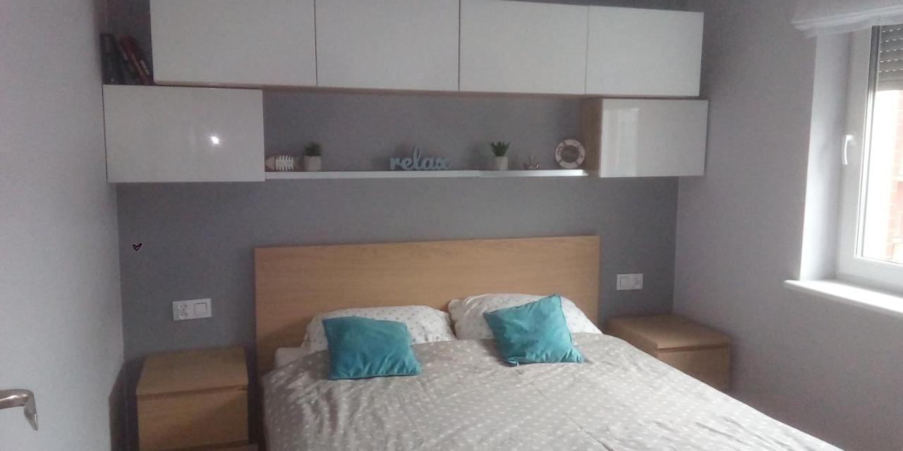 Апартаменты Apartament Plac Jana Pawla Гожув-Велькопольски Экстерьер фото