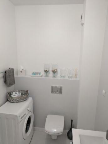 Апартаменты Apartament Plac Jana Pawla Гожув-Велькопольски Экстерьер фото